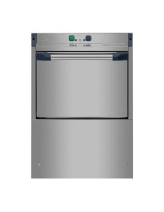 Lavavasos Insutrial hosteleria Jemi 35x35 JMGS-35