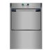 Lavavasos Insutrial hosteleria Jemi 35x35 JMGS-35