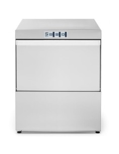 Lavavajillas Indutrial 50x50 Sammic SCGP50