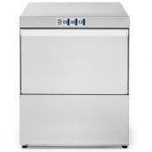 Lavavajillas Indutrial 50x50 Sammic SCGP50