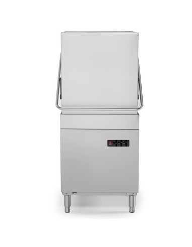 Lavavajillas industrial sammic Cupula 50x50 SCAX-100