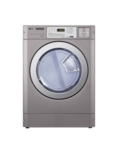Secadora Profesional 15 Kg LG