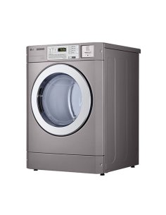 Secadora Profesional 15 Kg LG 2