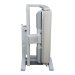 Rodillo de planchar semiprofesional CL580