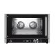 Horno Industrial FMRXDL-604PLUS, 4 Bandejas 60x40 (4GN 1/1)