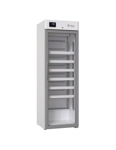 Nevera para farmacia INPER37G