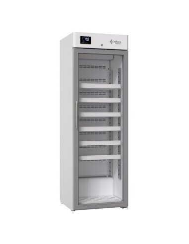 Nevera para farmacia INPER37G