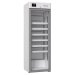 Nevera para farmacia INPER37G