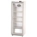 Refrigerador laboratorio clinico Cristal 390L COMLBV-390