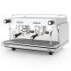 Maquina de cafe profesional 2 Grupos EX2