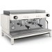 Maquina profesional de Cafe 2 grupos EX3