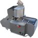 Maquina empanadora rebozadora 320