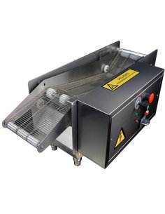 Maquina empanadora rebozadora-2