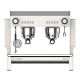 Maquina profesional cafe Mini EX3