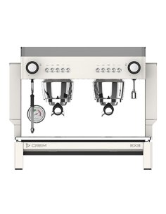 Maquina profesional cafe Mini EX3