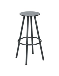Taburetes altos bar FYVILN-2
