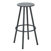 Taburetes altos bar FYVILN-2