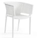 Sillas terraza polipropileno FYGLAS