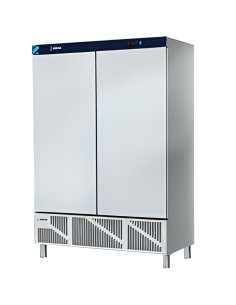 Armario refrigerado dos puertas EDAPS-1402 HC