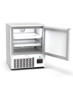 Frigorifico farmacia Norma EN58345 120L COMPH-120