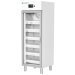 Frigorifico farmacia Cristal Norma EN58345 320L COMPHV-320