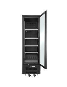 VITRINA EXP. SUPERMERCADOS 450L EDVESUC-401-C 