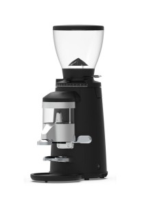 Molinillo de Café profesional Compak K6