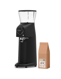 Molinillo Café para tiendas Compak R120