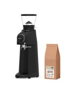 Molinillo de Café para tienda Compak R8