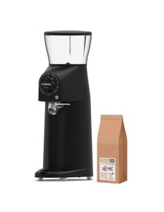 Molinillo de Café Compak R140 para tienda
