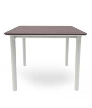 Mesa terraza 90x90 RENOA-C