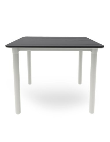 Mesa terraza 90x90 RENOA-C