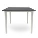 Mesa terraza 90x90 RENOA-C