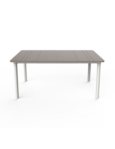 Mesa terraza 160x90 RENOA-R