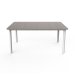 Mesa terraza 160x90 RENOA-R