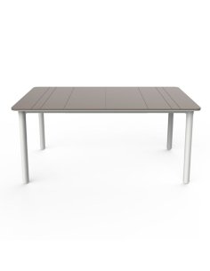 Mesa terraza 160x90 RENOA-R