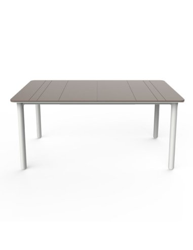 Mesa terraza 160x90 RENOA-R