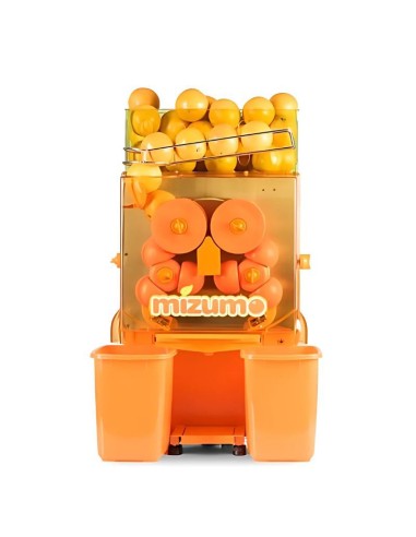 Maquina de Zumos EASY-PRO (P) Mizumo