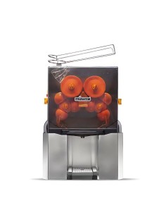 Exprimidor de zumo EASY-PRO Z Mizumo