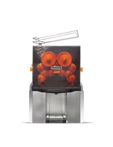 Exprimidor de zumo EASY-PRO Z Mizumo