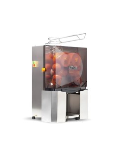 Exprimidor de zumo EASY-PRO Z Mizumo 2