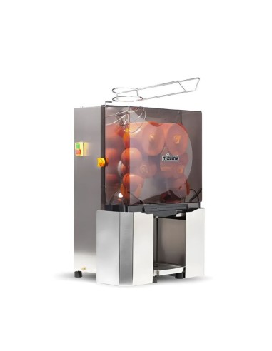 Exprimidor de zumo EASY-PRO Z Mizumo