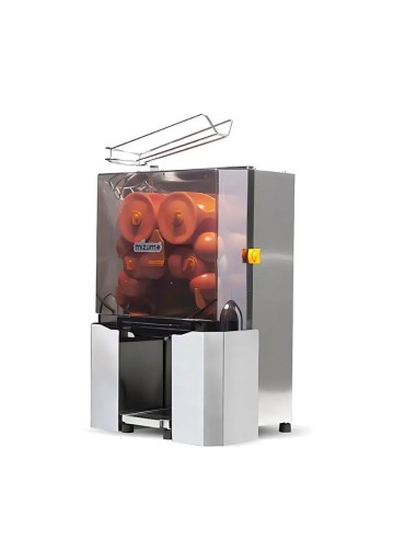 Exprimidor de zumo EASY-PRO Z Mizumo