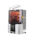 Exprimidor de zumo EASY-PRO Z Mizumo