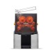 Exprimidor de naranjas Mizumo EASY-PRO Z BLACK EDITION