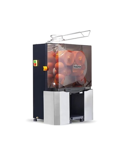 Exprimidor de naranjas Mizumo EASY-PRO Z BLACK EDITION