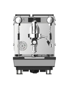Maquina de café profesional barista ONE 1B DUAL