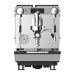 Maquina de café profesional barista ONE 1B DUAL