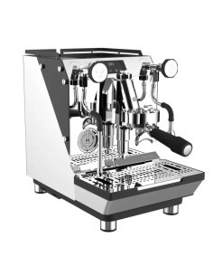 Maquina de café profesional barista ONE 1B DUAL 2