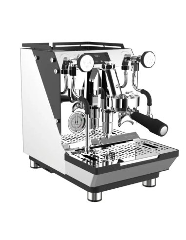 Maquina de café profesional barista ONE 1B DUAL